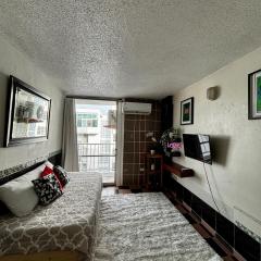 Isla Verde Serenity by the Sea