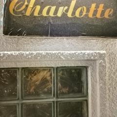 Charlotte Inn