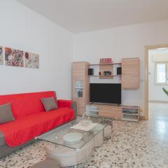 Casa Jerone - City Center
