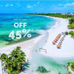 Family Retreat I 500m to Award-Winning Child Friendly Beach I AC Kitchen WiFi 5A