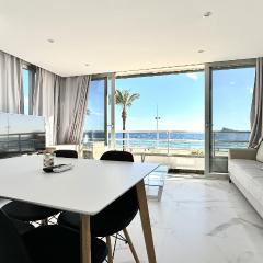 BL Playa Levante 2 dormitorios