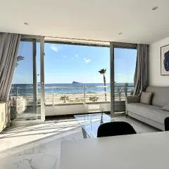 BL Playa Levante Estudio 14