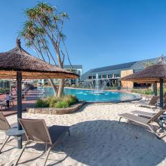 2bedroom 2bath Savanna Estates