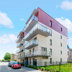 Ferienwohnung Shadow Grey