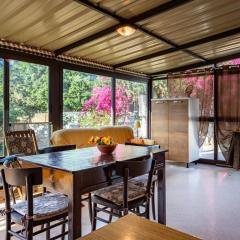 Vacanze Lido Valderice