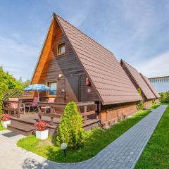 Ferienhaus Karolinka Nr 4