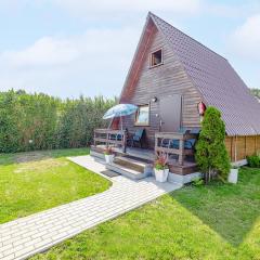 Ferienhaus Irenka Nr 2