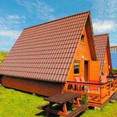 Ferienhaus Martynka nr 3