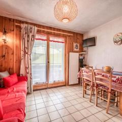 Appartement les Oursons