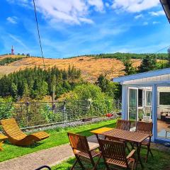 Ferienwohnung Traumblick