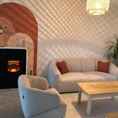 Maison avec jardin La Rochelle