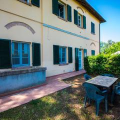 Podere Simonetta - A5