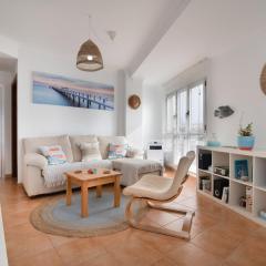 Ap Jarea Playa Sardina