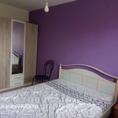 Chambre Jura 2 près de CERN et Genève