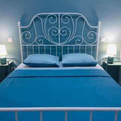 The Loft Malaga Center