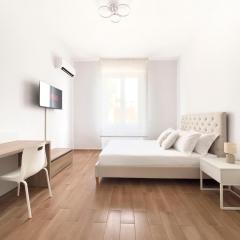 Biffen Home 66 - Modern Flat in Trastevere