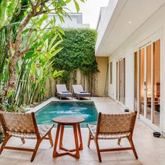 Villa Vana, Sitara Villa Group