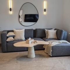 Charming 2 bedrooms in Ealing