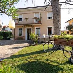 Les Amis di Peschiera