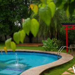 Zo House Bangalore, Whitefield