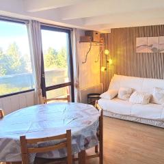 Le Vernon N 406 - ST5