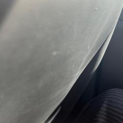 Luxe et style de Tanger