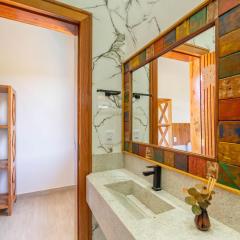 Village das Estações