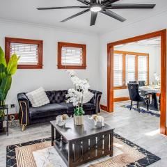 New 3 bedroom Home by, UofR, RIT, Strong, Airport