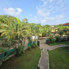 Hotel JD Villa In Lonavala & Khandala