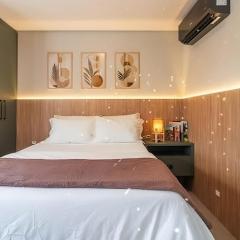 1106 - Vila Germânica