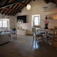 San Martino Guest House Sunlight