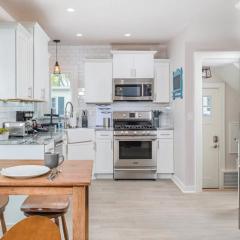 Luxury Appleton Home - 4 Bedrooms BBQ & Free Parking