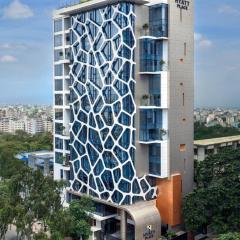 Hyatt Place Dhaka Uttara