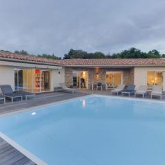 Padulaccia by Pinarello Villa Services