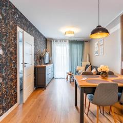 Apartament Kolobrzeg Kollataja7A220