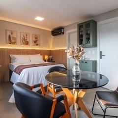 1106 - Vila Germânica