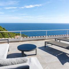 La Terrasse de la Mer 6 Pool-Parking-BBQ-Wifi