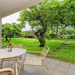 Napili Shores D127 · NS D127 Studio w Pool Near Beach