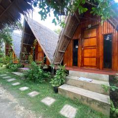 RCM Ecolodge Inn