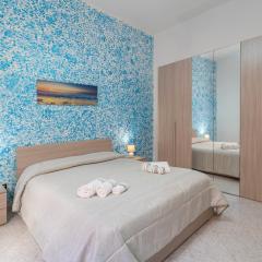 Sea House a due passi dal mare