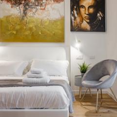 Regina24 Luxury Suite