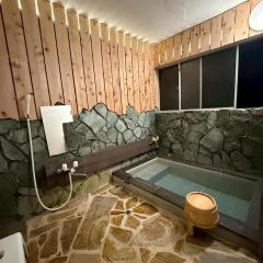 Takemi no Yado - Vacation STAY 97130v