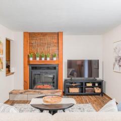 North Appleton Family Home - 3 Bedroom