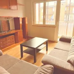 Juan Antonio Simón 14