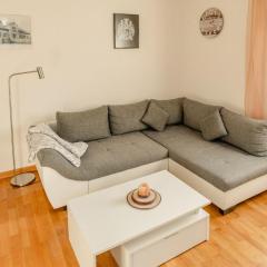 Ferienwohnung Fuchsbau