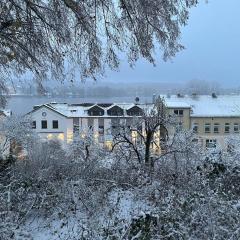 Hotel & Restaurant Deutsches Haus Feldberg