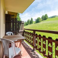 Studio 9 - La Palettaz