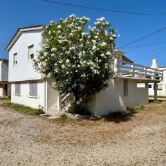 Grand Chalet pour 6 à 8, wifi