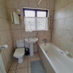 Surf and Sand - Albatross