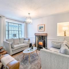 Warrington House-Uk48465